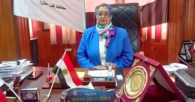 صحة كفر الشيخ: إغلاق 81 منشأة طبية مخالفة للقانون خلال حملة مكبرة