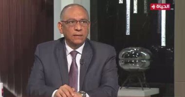 نائب وزير الصحة لـ"الحياة": خلو مصر من فيروس سي معجزة