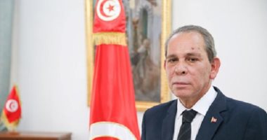 رئيس الحكومة التونسية يؤكد ضرورة تحسين المناخ الاستثمارى فى بلاده
