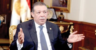 «الشعب الجمهورى» يعلن أسماء الحملة الانتخابية للمرشح الرئاسى حازم عمر بالشرقية