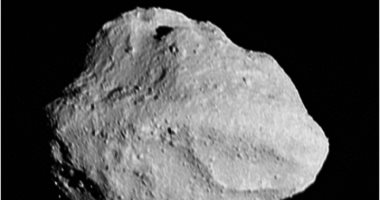 ناسا تؤكد: “الكويكب المفقود” لن يصطدم بالأرض ولا خطر على البشرية