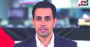 لماذا تتخذ الدول اللاتينية مواقف قوية تضامنا مع فلسطين؟.. فيديو