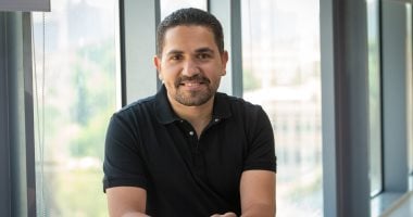 وزير تراث التطرف وغزة وهيروشيما السيد زيادة