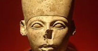 هل تعرف صاحب أقدم جدار أثرى فى العالم؟.. ملك مصرى حفر اسمه على التماثيل
