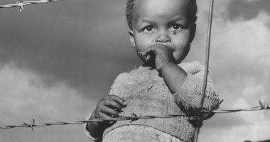 الأمم المتحدة تعتمد إدانة الفصل العنصرى بجنوب أفريقيا عام 1962.. ماذا جرى؟