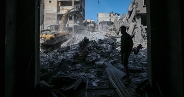 مدير مستشفى جنين: عوائق الحصار تزداد من خطورة الوضع الصحى بالضفة الغربية