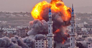 صحيفة إسرائيلية: غالبية مقاتلي وقادة حماس على قيد الحياة رغم ضراوة الحرب