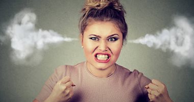 دراسة جديدة: الغضب فى العمل يحفز على النجاح وزيادة الإنتاج