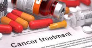 طفرة فى علاجات السرطان.. تطور الأدوية المناعية والموجهة فى السيطرة على الأورام