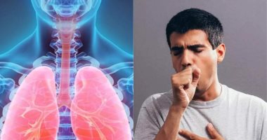 هل تعانى من مشكلة في الجهاز التنفسى؟.. 7 نصائح للعلاج