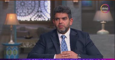 أحمد الطاهرى: حققنا مكسبا كبيرا في القاهرة الإخبارية متمثلا في الكادر المصرى