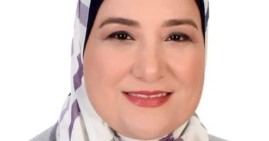 تعيين الدكتورة داليا إبراهيم قائما بعمل عميد كلية طب الأسنان بجامعة عين شمس