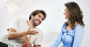 الحفاظ على الرومانسية أهم نصائح إدارة الحوار بين الزوجين