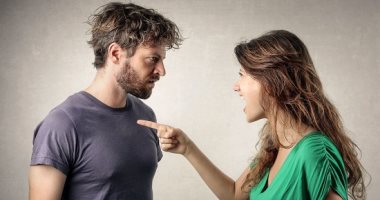كيف تجعل حياتك الزوجية خالية من الصراعات؟ 3 أسرار لإدارة الخلافات
