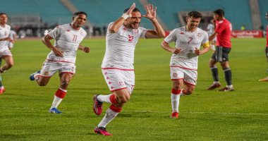 مواعيد مباريات منتخب تونس في كأس أمم أفريقيا 2023