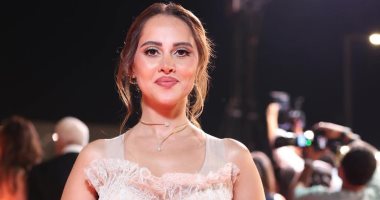 10 فنانات جسدن دور شهرزاد في "ألف ليلة وليلة" قبل ياسمين رئيس