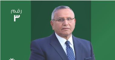 حزب الوفد بالشرقية يطلق الدعاية الانتخابية للمرشح عبد السند يمامة