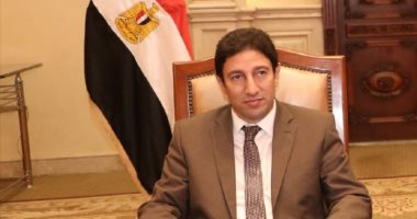 نقيب الأطباء البيطريين: انتخابات الرئاسة ملحمة وطنية والمصريون محط أنظار العالم