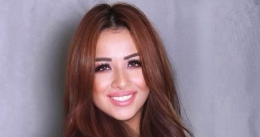 نادى الزمالك للمبادئ الرياضية ندي مجاهد