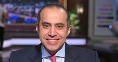 المستشار محمود فوزي: المرحلة المقبلة ستكون للقطاع الخاص وبناء الإنسان المصري