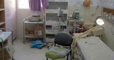 فصائل المقاومة الفلسطينية تكشف حقيقة نقل رهائن إلى مستشفيات قطاع غزة