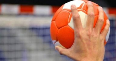 رياضة كفر الشيخ: بدء اختبارات انتقاء ناشئين لكرة اليد بالمشروع القومى للموهبة