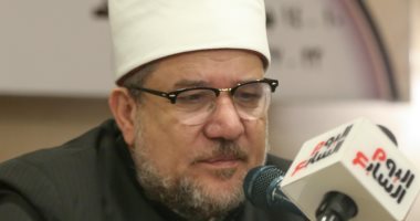 وزير الأوقاف ينشر أسماء مساجد التهجد بالغربية