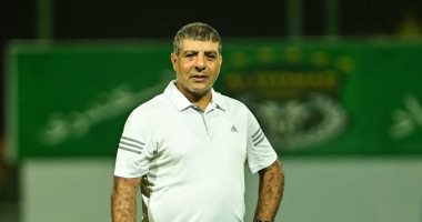 الاتحاد السكندرى يحقق فوزا ثمينا على المقاولون بهدف نظيف بالدورى