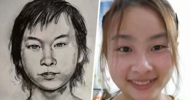 صينى يعثر على ابنته المخطوفة منذ 17عامًا بعد نشر صورتها على "تيك توك"