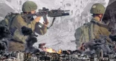تغير فى الموقف الدولى.. 18 منظمة ووكالة أممية تطالب بوقف إطلاق النار فى غزة