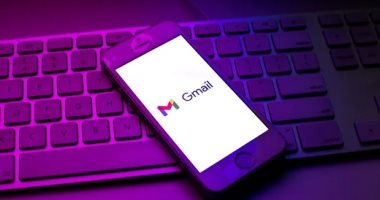 5 ميزات جديدة طرحتها جوجل لخدمة Gmail خلال 2023