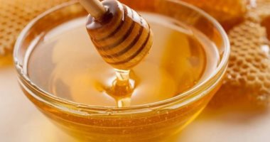  أمراض تمنعك من تناول العسل الأبيض.. اعرف الحد المسموح به لمرضى السكر