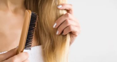 وصفات طبيعية لعلاج تساقط الشعر.. مكونات تغذيه وخطواتها بسيطة