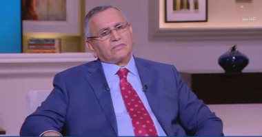 حملة عبد السند يمامة: لقاء الرئيس السيسي مرشحي الرئاسة رسالة بأن الهدف مصلحة الوطن 