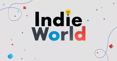 نينتندو تستعد للكشف عن ألعاب وتحديثات خلال حدث Indie World