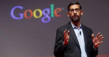 محللون: جوجل بحاجة إلى التحول.. ويجب على الرئيس التنفيذي ساندر بيتشاى الاستقالة