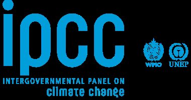 قبل انعقاد cop28 ..اعرف 9 معلومات عن الهيئة الحكومية الدولية لتغير المناخ