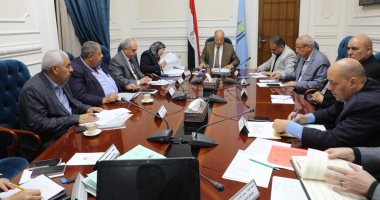 محافظ القاهرة: تطوير شق الثعبان هدفه توفير مزيد من فرص العمل