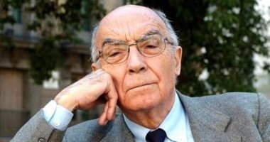 ساراماجو أول كاتب باللغة البرتغالية يحصل على نوبل.. كيف رآه القراء؟