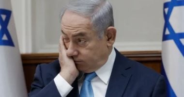Netanyahu: The war on Gaza will continue until its full goals are achieved – Youm7