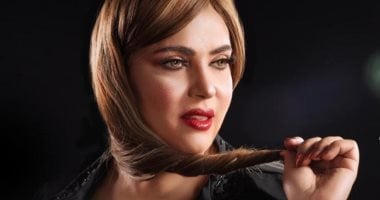 النيابة تباشر التحقيق في اتهام الفنانة وفاء مكي بالاعتداء على سيدة