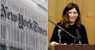 استقالة كاتبة بـ"نيويورك تايمز": اكتفيت من كذب إسرائيل المدعوم من أمريكا فى غزة