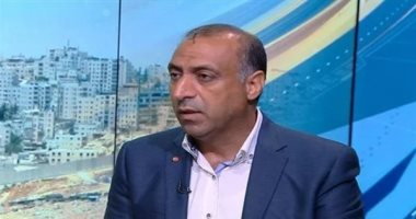 أستاذ علوم سياسية: مصر تمارس دورها بشكل كبير فى دعم القضية الفلسطينية