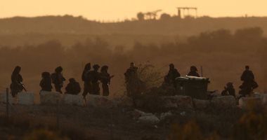 إعلام إسرائيلى: الجيش بدأ التحقيقات فى فشل 7 أكتوبر