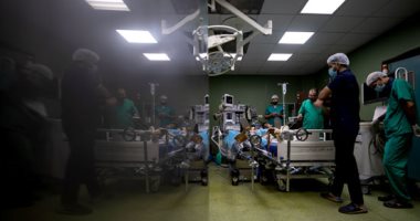 مصدر رفيع المستوى: مصر حريصة على إيجاد حلول لإدخال الوقود لغزة لتشغيل المستشفيات