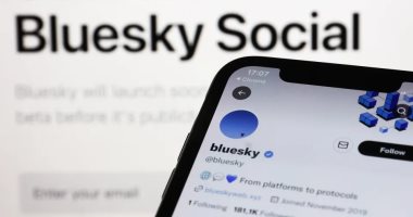 بديل تويتر .. منصة Bluesky للتواصل الاجتماعى تطرح مميزات جديدة لمراقبة المحتوى