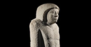 دار بونهامز تستعد لبيع الآثار المصرية فى ديسمبر.. شاهد أبرز التماثيل