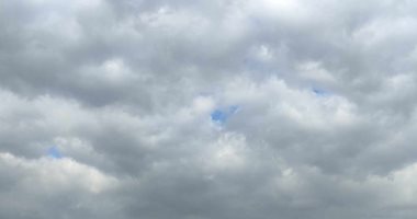 طقس الإسكندرية اليوم.. انتشار السحب المنخفضة والحرارة الصغرى تسجل 18درجة "صور"