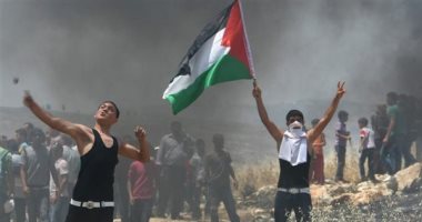 المتحدث باسم فتح: الشعب الفلسطيني لن يرفع الراية البيضاء أمام الاحتلال 