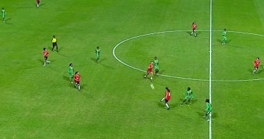 إقامة مباراة الإياب بين منتخب مصر للسيدات أمام السنغال بدون جمهور